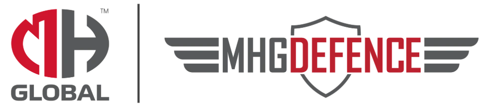 MHG DEFENCE