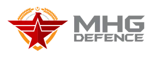 MHG DEFENCE